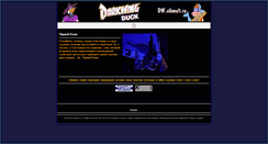 Desktop Screenshot of dw.sibmult.ru